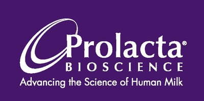 prolacta-logo-white-purple-background